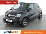 Renault Twingo 0.9 Energy Limited*TEMPO*PDC*SHZ*ALU* - Renault Twingo in Nürnberg