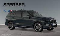 BMW X7 - Vorschau Bild 6