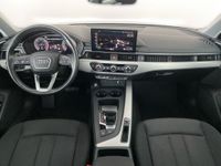 Audi A4 - Vorschau Bild 7