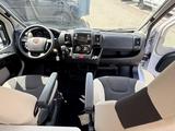 Westfalia Columbus 600 D 600 D Navi/Kamera*AHK*Maxi*Fußbod - Offers