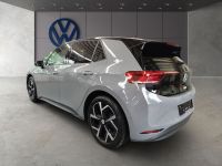 Volkswagen ID.3 - Vorschau Bild 4