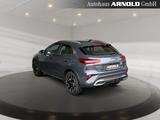 Kia XCeed 1.5 T-GDI Vision Lenkradhzg. Kamera Navi ! - Kia XCeed Gebrauchtwagen