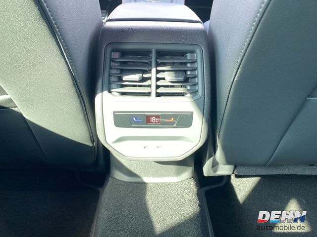 Cupra Leon ST 2.0 TSI VZ 4Drive Dynamic Paket