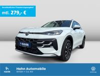 Volkswagen T-Roc - Vorschau Bild 1