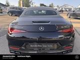 Mercedes-Benz SL 55 AMG 4M+ Carbon 21" D-Light HuD NAPPA NP202 - gebrauchte Mercedes-Benz SL 55 AMG aus dem Jahr 2023
