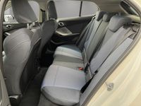 BMW 120 - Vorschau Bild 13