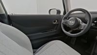 MINI Cooper C - Vorschau Bild 11