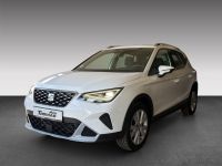 Seat Arona - Vorschau Bild 3