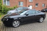 Hyundai S-Coupe 2.0 - KLIMA - ALU - Hyundai S-Coupe