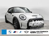 MINI Cooper S Classic Trim FACEL. LED NAVI SHZ PDC - gebrauchte MINI Cooper S aus dem Jahr 2024