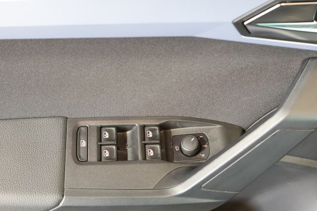 Seat Arona FR 1.0 TSI AID+LANE+LED+CARPLAY+ALU