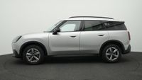 MINI Cooper C Countryman - Vorschau Bild 7