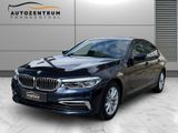 BMW 530 e Luxury ACC H&K HUD LED MASSAGE - BMW 530 in Ludwigshafen
