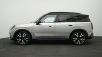 MINI Countryman SE (Cooper) - Vorschau Bild 4