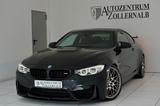 BMW M4 Coupe DKG *PERFORMANCE-PARTS*EVENTURI*CARBON* - BMW M4: Coupé