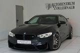 BMW M4 Coupe DKG *PERFORMANCE-PARTS*EVENTURI*CARBON* - BMW M4 aus 2014
