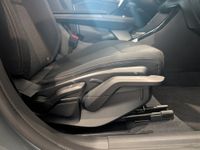 BMW X2 - Vorschau Bild 27