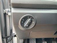 Volkswagen T-Roc - Vorschau Bild 16