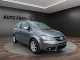 Volkswagen Golf Plus 1.6 Automatik Comfortline - VW Golf Plus Gebrauchtwagen in Augsburg