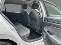 Volkswagen Golf - Vorschau Bild 13
