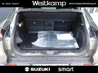 Suzuki e Vitara - Vorschau Bild 21