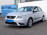 Seat Toledo Style 1,2 TSI PDC SHZ Tempomat - Seat Toledo Gebrauchtwagen