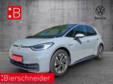 Volkswagen ID.3 Pro Perf. Max PANO IQ-LIGHT 20 HEAD-UP DCC - Volkswagen ID.3 mit Elektro-Antrieb