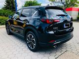 Mazda CX-5 2.5 e-SKYACTIV-G 194 Aut., ADVANTAGE, 19 Zo - Mazda CX-5 in Bonn