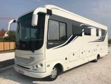 Concorde Liner 890 G - Concorde Liner 890