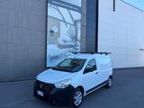 Dacia Dokker 1.5 dCi 8V 90CV Furgone - gebrauchte Dacia Dokker aus dem Jahr 2014