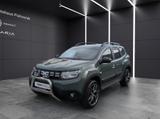 Dacia Duster Expression TCe 130 AHK Tempomat Bluetooth - Dacia aus 2023