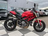 Ducati 1100 Monster EVO ABS - Offers