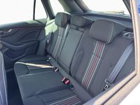 Skoda Kamiq - Vorschau Bild 12