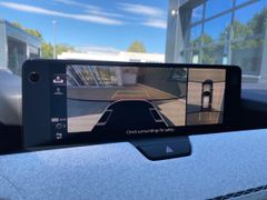 MAZDA CX-60 TAKUMI P-GSD DA-P CON-P PRE-COM-P 254 Meta MAZDA CX-60 TAKUMI P-GSD DA-P CON-P PRE-COM-P 254 Meta