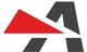 Automotive Baneasa SRL
