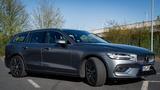 Volvo V60 B4 Inscription,  Neuer Motor | AH 