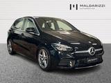 Mercedes-Benz Classe B - W247 2018 B 180 d Premi - Mercedes-Benz B-Klasse W247