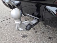 BMW X3 M50 - Vorschau Bild 17