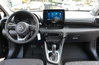 Mazda 2 Hybrid - Vorschau Bild 20