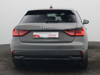 Audi A1 - Vorschau Bild 8