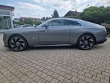 Rolls-Royce Spectre - Rolls-Royce