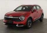 Kia Sportage 1.6 T-GDI DCT Urban, Navi, Kamera, Wint - Kia Sportage Tageszulassungen