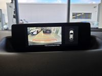 Mazda MX-30 - Vorschau Bild 29