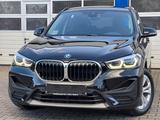 BMW X1 25e xDrive Advantage "KAMERA/LED/DAB/NAVI" - BMW X1 Advantage mit Hybrid-Antrieb (Benzin/Elektro)