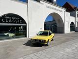 BMW 323i E21 sehr selten in korona gelb or... - BMW 323: E21