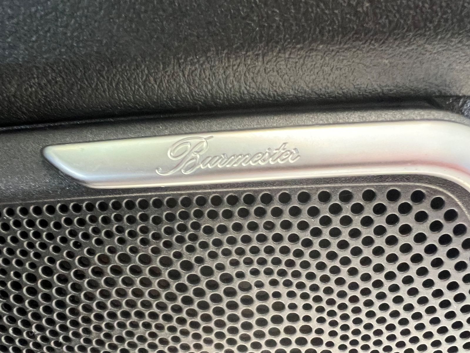 Fahrzeugabbildung Mercedes-Benz V 250 d EDITION lang AMG *AMBIENTE*KAMER*LED*