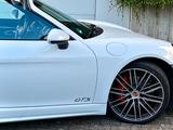 Porsche Boxster GTS 2.5 Vollleder LED BOSE PDK DAB+ Chro - Porsche Boxster in Stuttgart