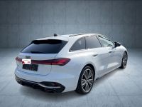 Audi A5 - Vorschau Bild 6