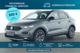 Volkswagen T-Roc Sport 1.5 TSI DSG AHK*Pano*RFK*PDC*Tempo - VW T-Roc Gebrauchtwagen in Essen