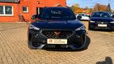 Cupra Formentor VZ e-Hybrid - Cupra Formentor in Braunschweig
